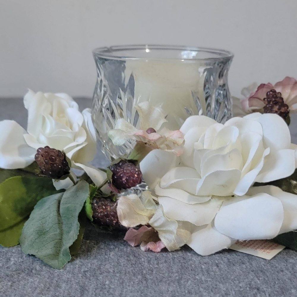 Noritake Hampton Hall Collection - Picture 8 of 8